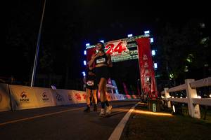 BIB: 
                            <button type="button" onclick="openModal(26534156)" class="btn btn-primary btn-sm float-right btn-popup" data-toggle="modal" data-target=".modal-high-quality">
                        <i class="fas fa-shopping-cart"></i> Add to Cart
                    </button>
                                            <button type="button" onclick="isThisMe(26534156, true)" class="btn btn-success btn-sm float-right btn-popup btn-isme hidden" data-toggle="tooltip" data-placement="bottom" title="นี่คือรูปของคุณใช่ไหม คลิกที่นี่เพื่อเอาเข้าอัลบั้ม">
                        <i class="fas fa-plus"></i> Add to album
                    </button>
                    <button type="button" onclick="isThisMe(26534156, false)" class="btn btn-warning btn-sm float-right btn-popup btn-isnotme hidden">
                        <i class="fas fa-ban"></i> Remove from album
                    </button>